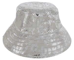 Bucket Hat LTD